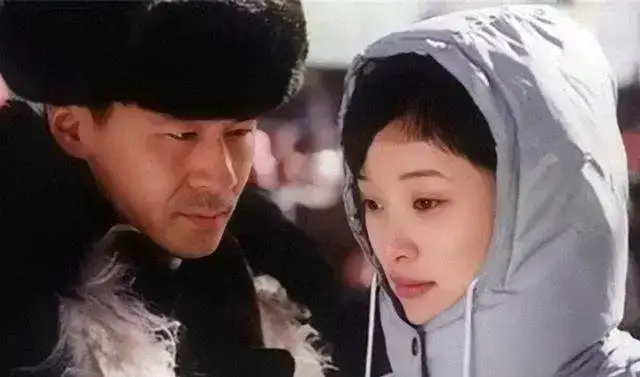 至今未婚的11位女明星，个个“风韵犹存”，最大62岁，最小43岁