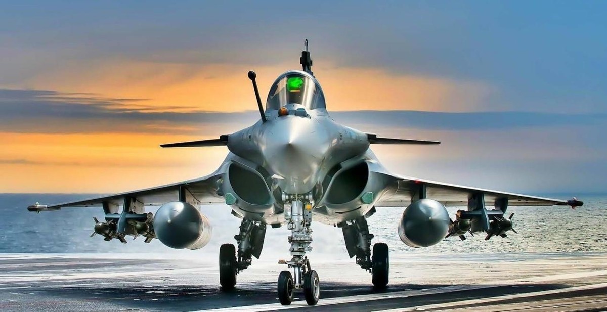 ��С������Ϊ���й����������ѿ�����ý��̾��ȫ���Ȩ�������ս�