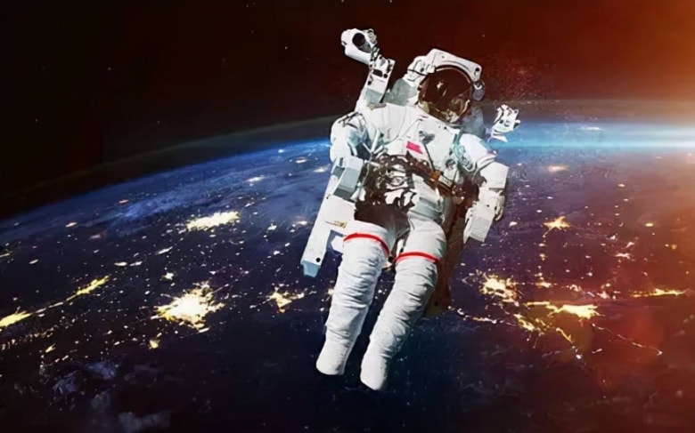 ��̻����ɶ���й���������̫ţ�ˣ��Ѷ��ع⣬���ⲻ����