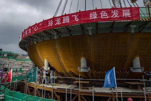 �й������˷�Ӧ���ѽ��ɣ�Ϊ�β�Ӧ�ú�ĸ�������ܲ��ܸ���˺�ĸ