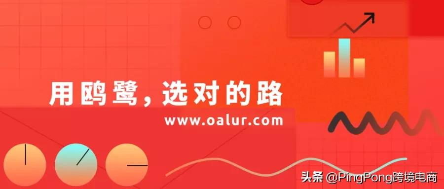 2022新年礼品项目（2022最流行的礼物）