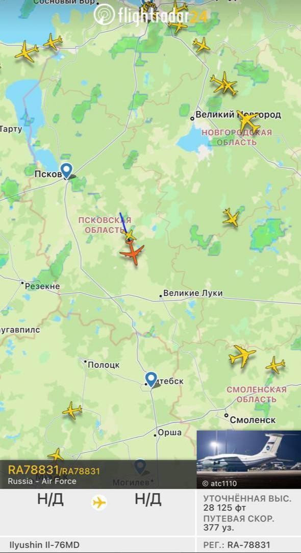 ����һҹƽϢ���ң�ս��ȴ�൱�����ϡ�����ĥ����һ�ٶ���