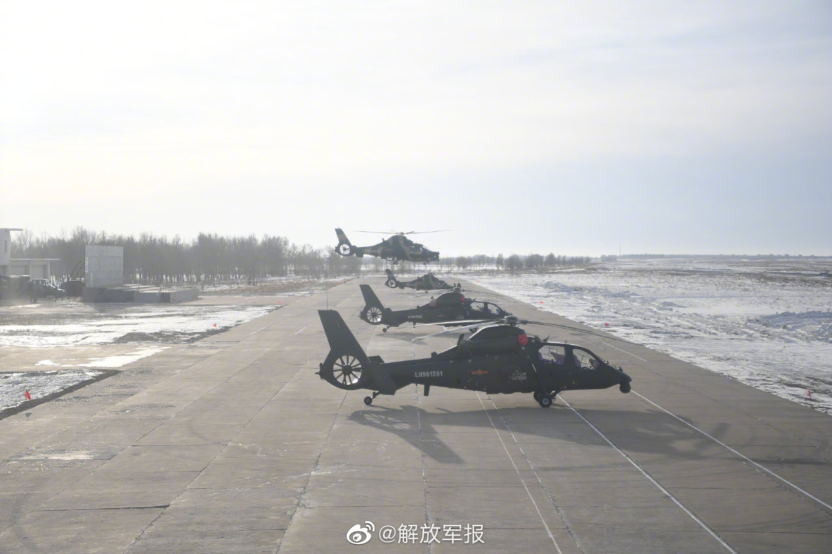 ��ɣ�ֱ����ѵ����ͼ����