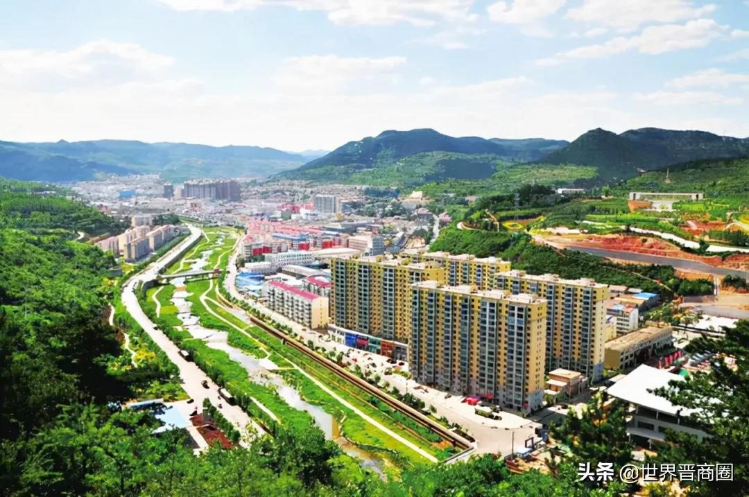 山西长子首富吴壬华:清华毕业,打造车载电源领先企业,身家25亿