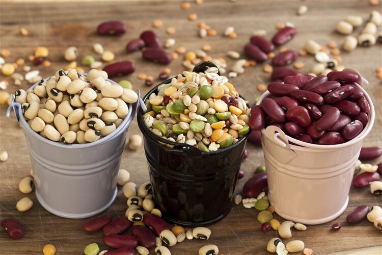 姚贝娜查出乳腺癌时是早期，经过化疗已经痊愈，为何人还是没了？