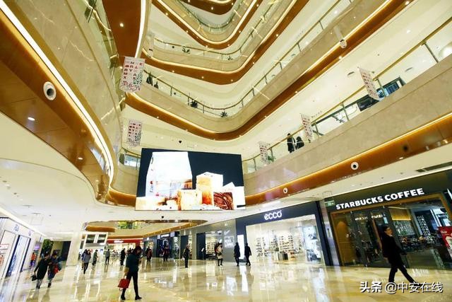 增速安徽第一！芜湖公布2021年GDP数据