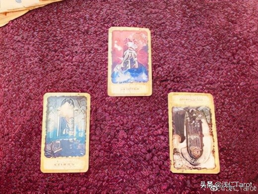 浅仁周运（11.29-12.05）| 射手座日食将至，12月初最重要的星象