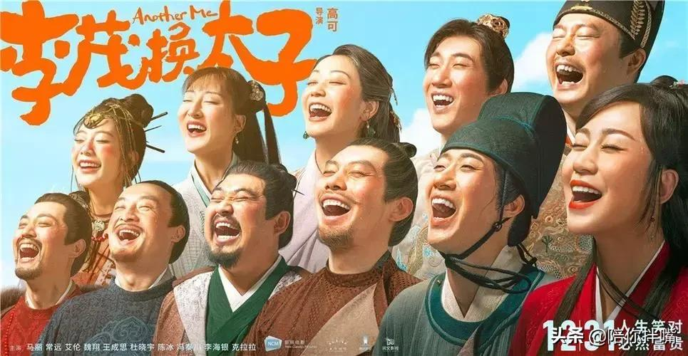2022年要上映的新电影,你最喜欢哪一部插图 2022年要上映的新电影,你最喜欢哪一部