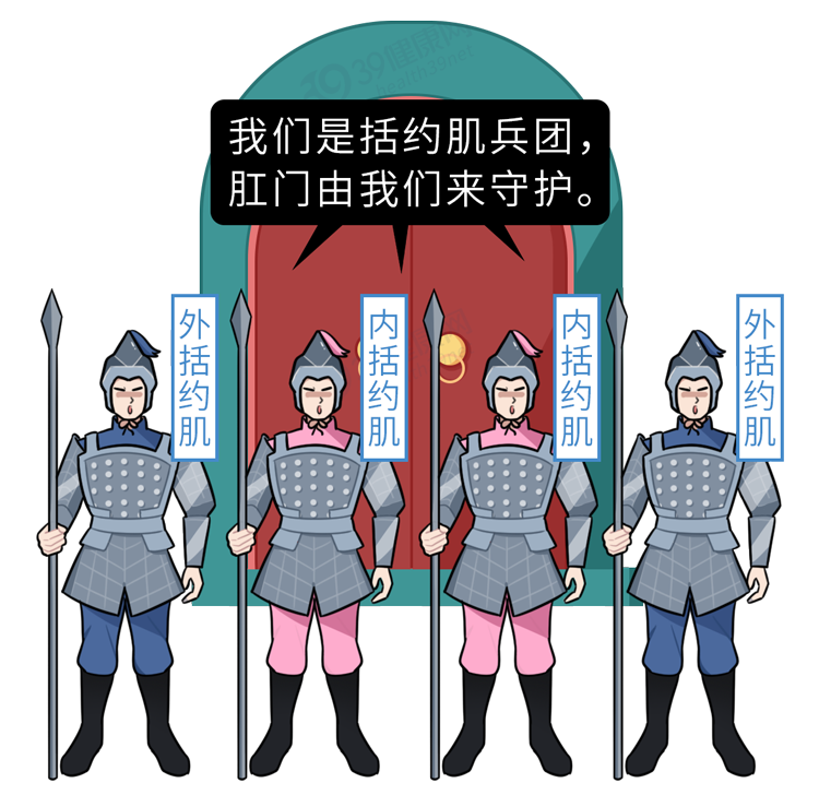 保护肛门有多重要？每天清洗肛门可以预防疾病？到底怎么回事？