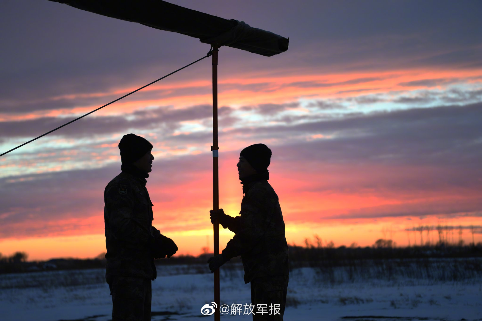 ��ɣ�ֱ����ѵ����ͼ����