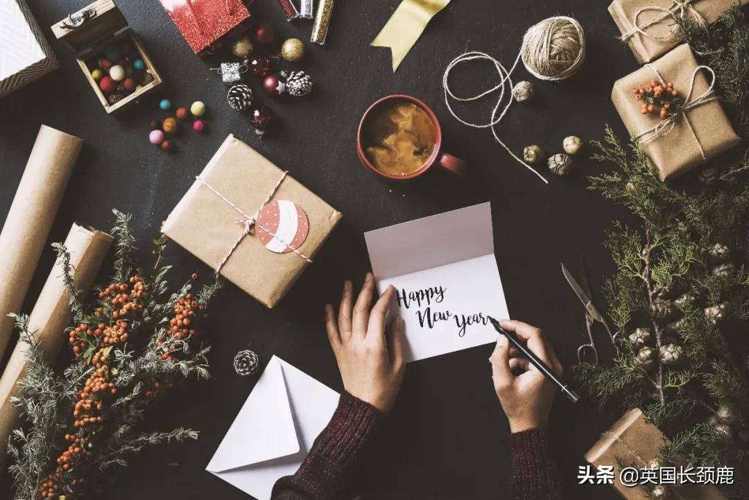 宝宝新年礼物（新年给宝宝买什么礼物）