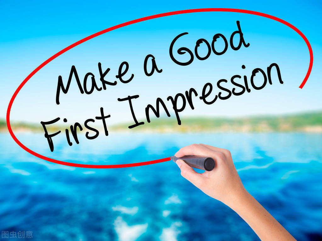 做自媒体，做好这4步，很快就能看到收益