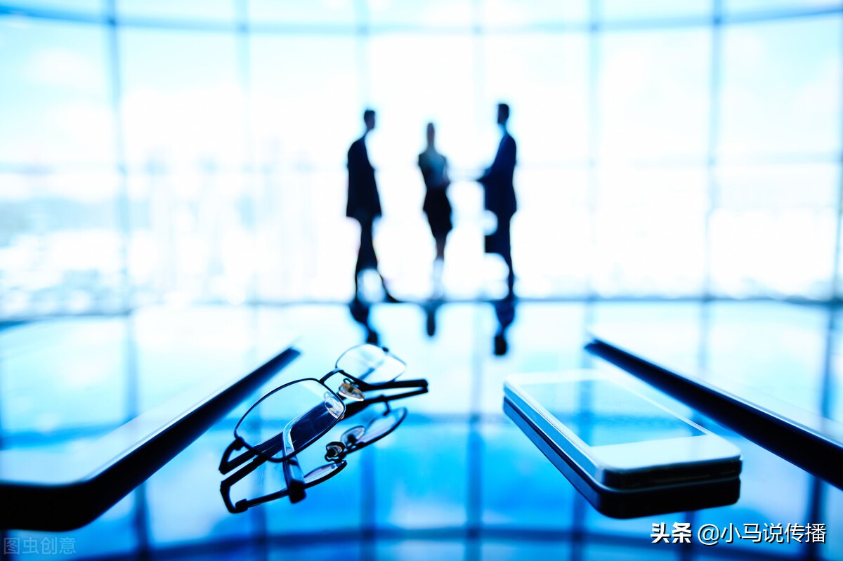 小马识途：如何构建企业品牌舆情管理稳固防线