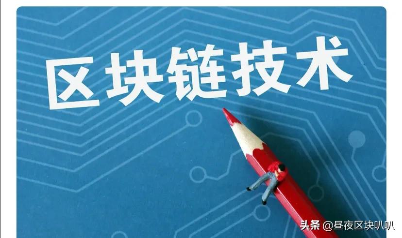 区块链：怎么内行地分析一条公链的价值