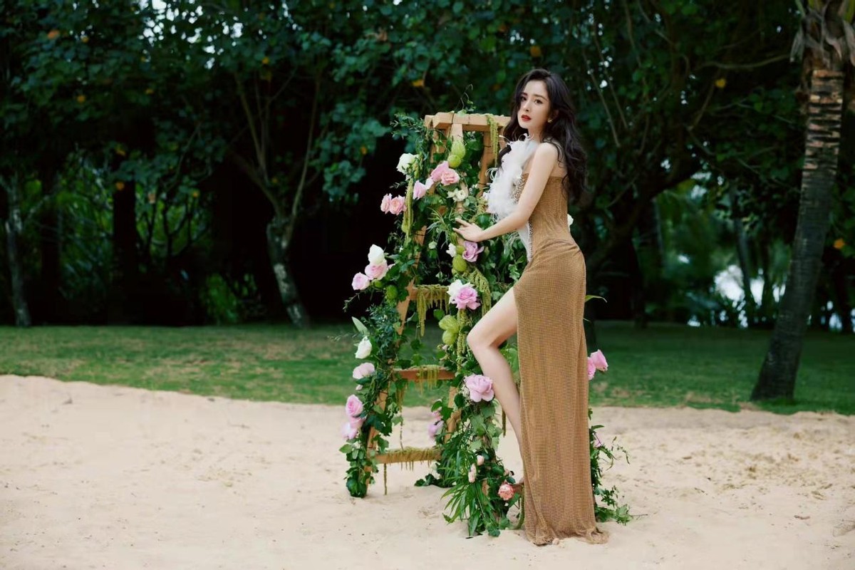 ���ݲ��ߺ�̺�����ɴ�Ӯ�ң����߿���ȹ�����Ȳ��庮�磬���ĳ���