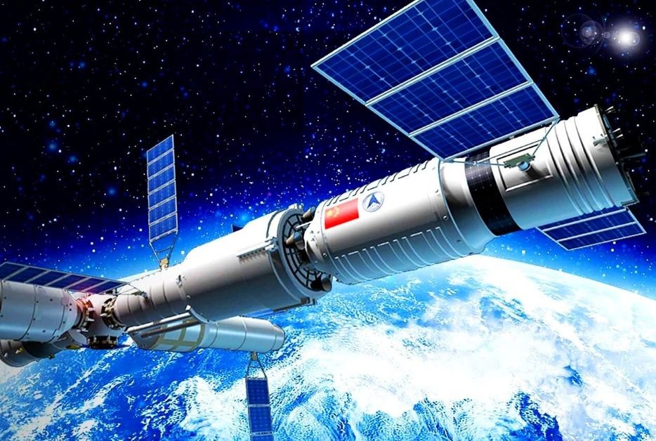 1��20�գ�ӡ�����ռ�վ��ӡý�Ա��й����з���������Ա�μӶ���