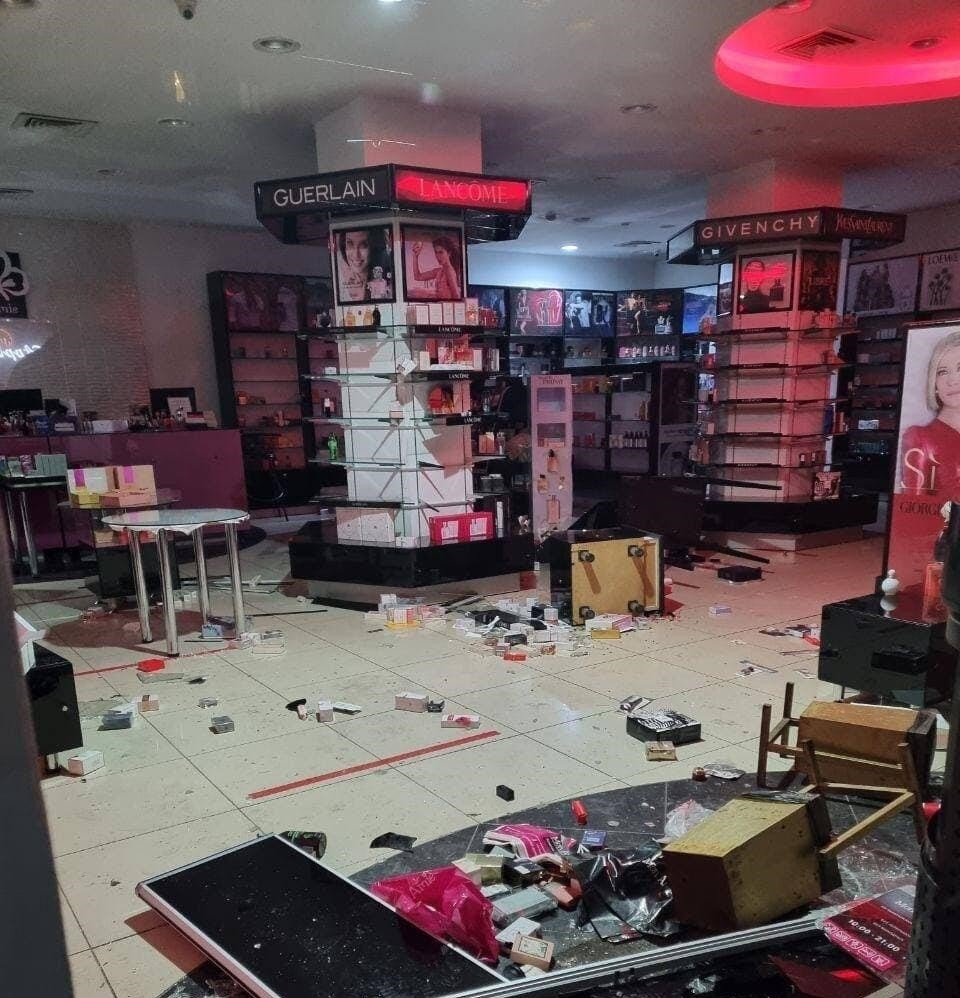 ����һҹƽϢ���ң�ս��ȴ�൱�����ϡ�����ĥ����һ�ٶ���