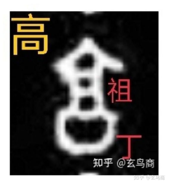 大盂鼎断代及铭文解析(二)