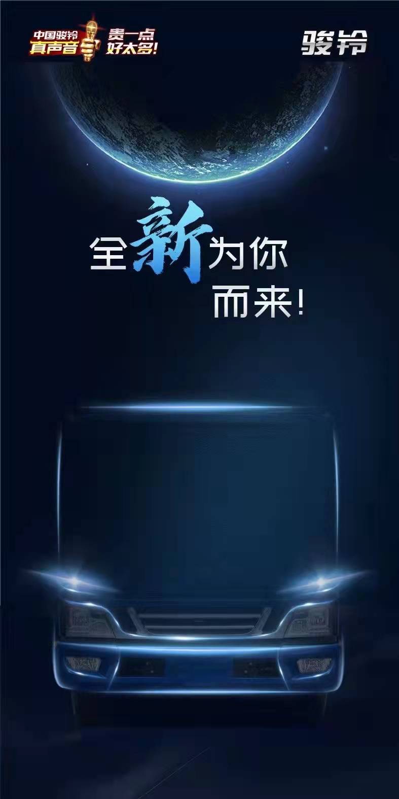 ΣA8ʻ