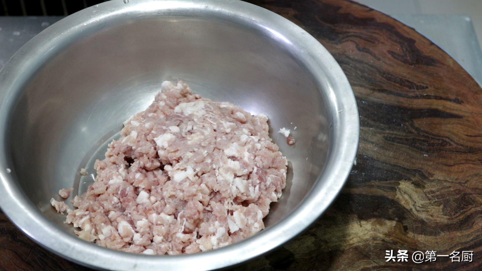 冬至大如年，这5种饺子馅别错过，好吃又营养，福气滚滚来