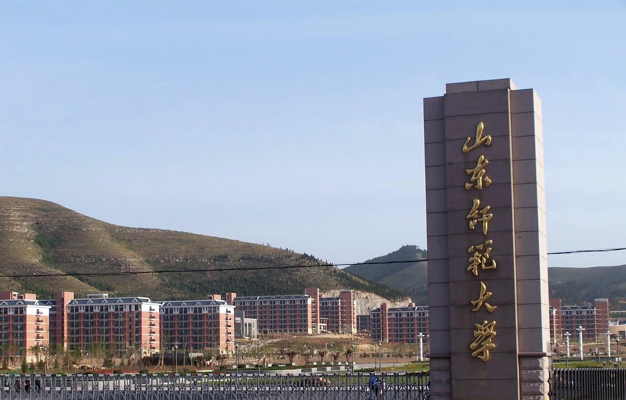 这4所师范院校，虽然不是985、211，但是实力却很强，值得报考