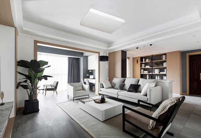 老人常说"赚钱看客厅,存钱看卧室",家居布局有大讲究,快看看最新消息