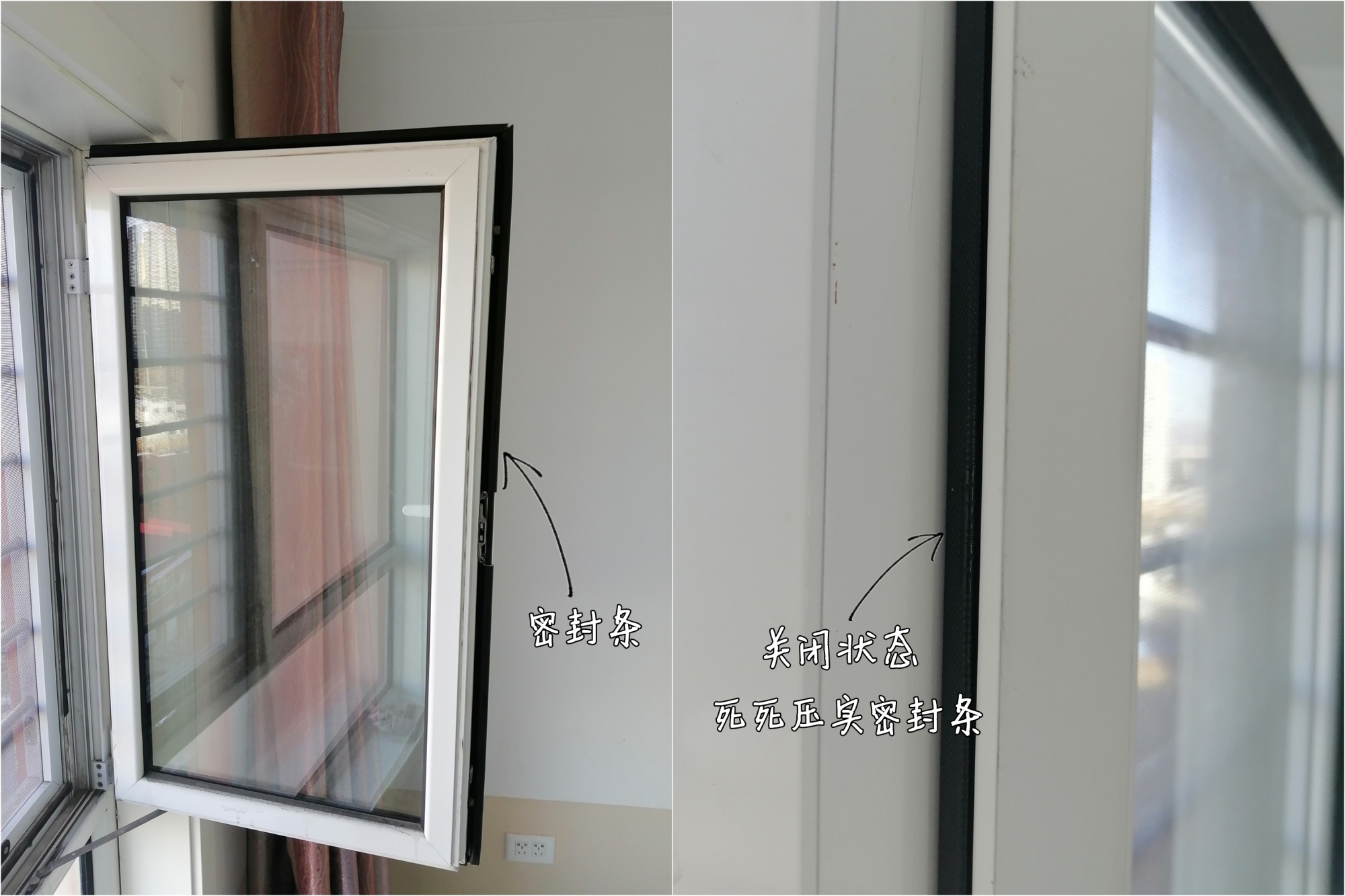 花小钱办大事，这10个家居小物虽便宜，却每个都能戳中家居痛点