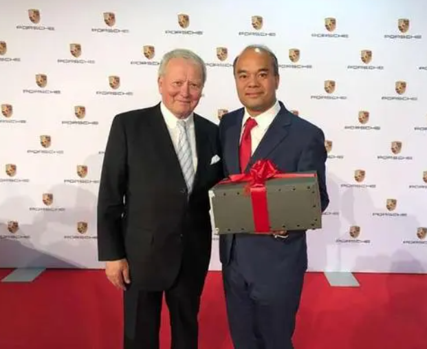 身为西北骄傲的兰州大学，为什么外人很少认可？心酸的“兴衰史”