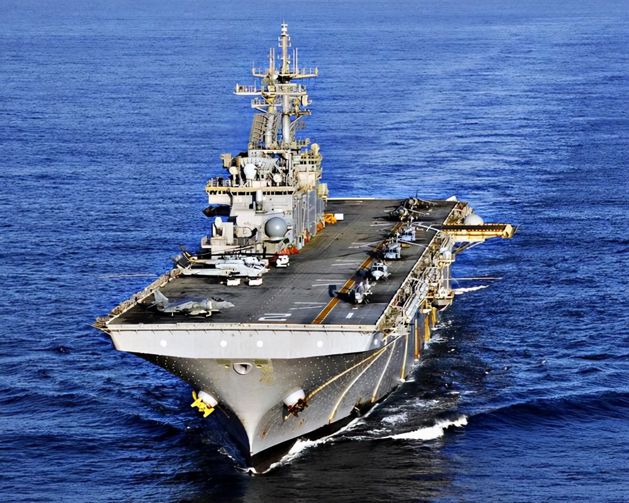 �����߹ٽ���ֻҪ�ܴ�Ӯ�й���Ը�⸶��һ�д��ۣ�˵���׾���ΪǮ