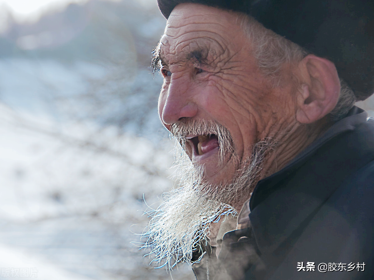 2022年元旦期间天气会怎样？元旦之后迎小寒，今年冬天要冷多久？