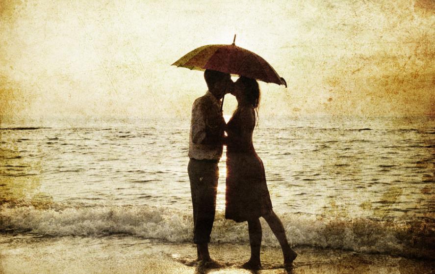 其实，判断一个人心里是否有你，这三件事足够