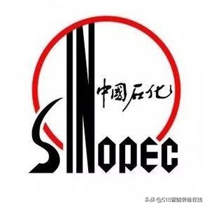 点燃奥运热情！仙工智能参与冬奥会火炬生产