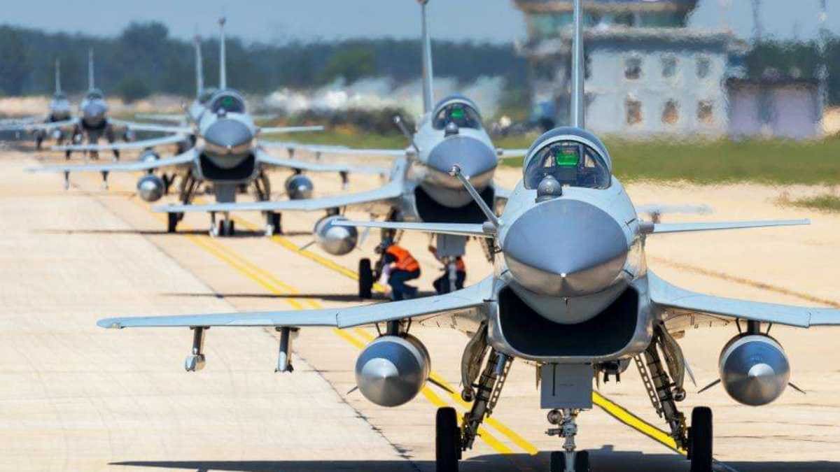 ��10ս���з�֮·�������մ������۷�������̭����ʵ���ܵ�������