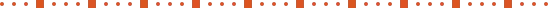 ǿΪ ŬȺÿһ˾иܵƽ
