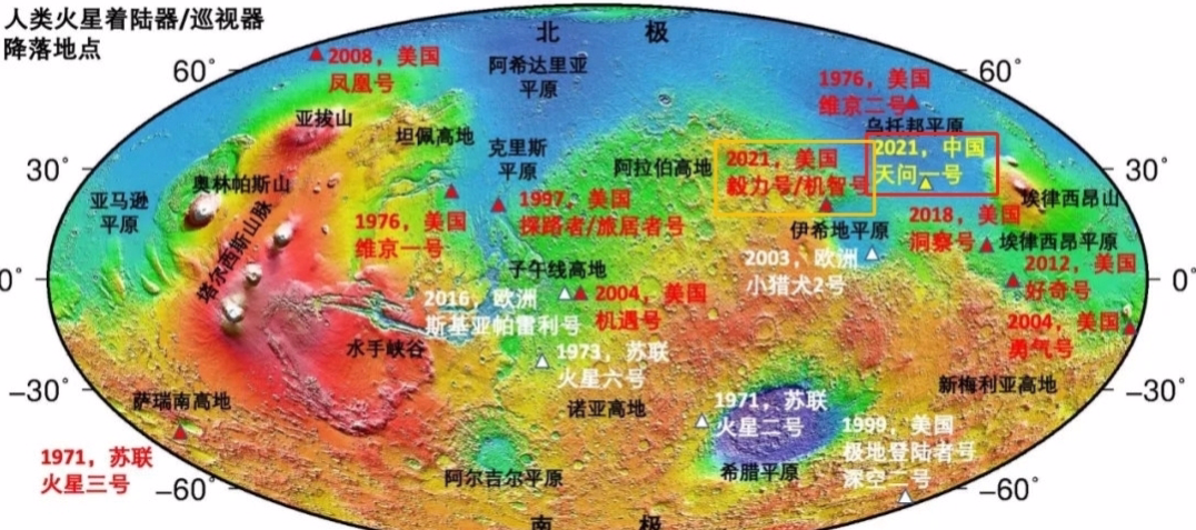 �ж�ŵ�������ֵ�����������̷��䡱��ֳ���п��ܳ�Ϊ����ڿƼ�