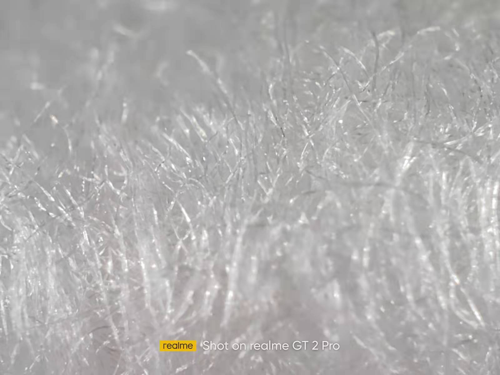 真我GT2 Pro评测：最大亮点在背面的手机，能叫好又叫座吗？