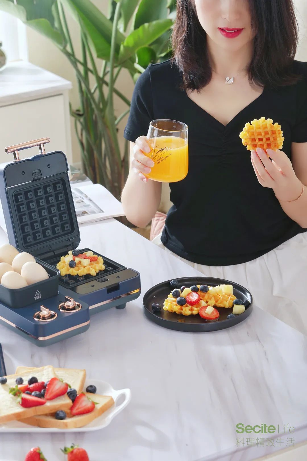 圣诞节叮当（圣诞节叮叮当）