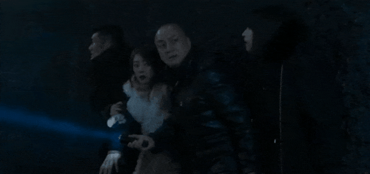 2022最值得期待的10部国产剧，《三体》第5，《庆余年2》仅排第3