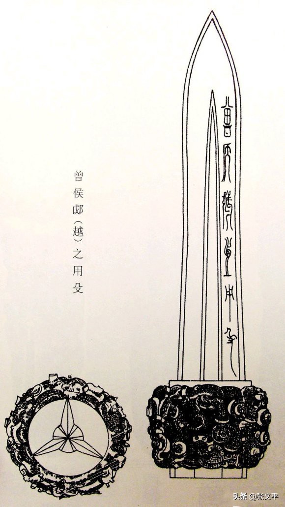 殳：甲骨文就有这个字，山西人至今还常挂在嘴边，但认识的人不多