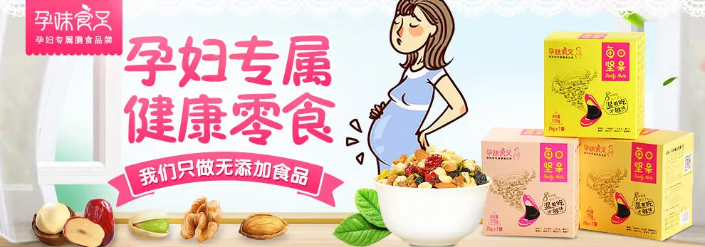 可口可乐推温变瓶，东鹏饮料推女性果汁能量饮料她能… | 一周热闻