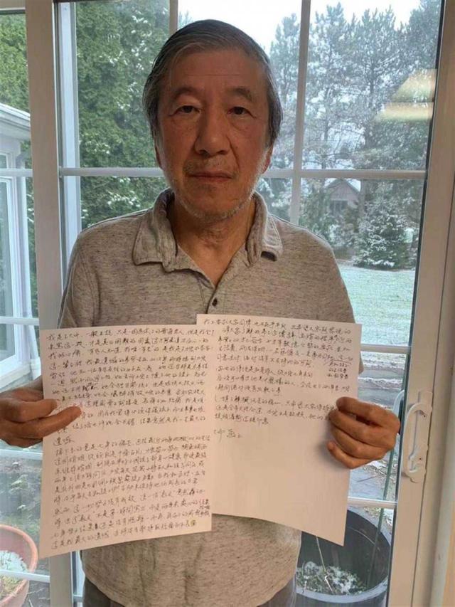以柔克刚，李靓蕾长文接招，巧妙应对王爸指责，再捶王力宏
