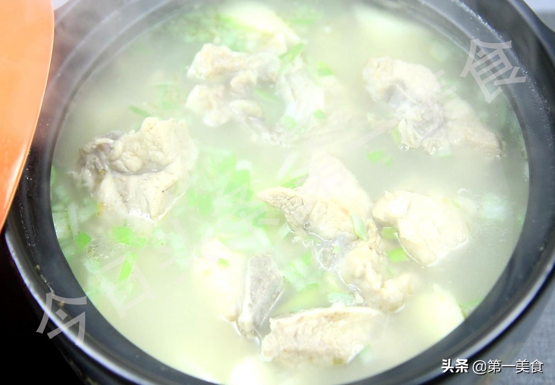 7道适合冬天吃的家常菜，荤素都有，营养又下饭，天天吃都不腻