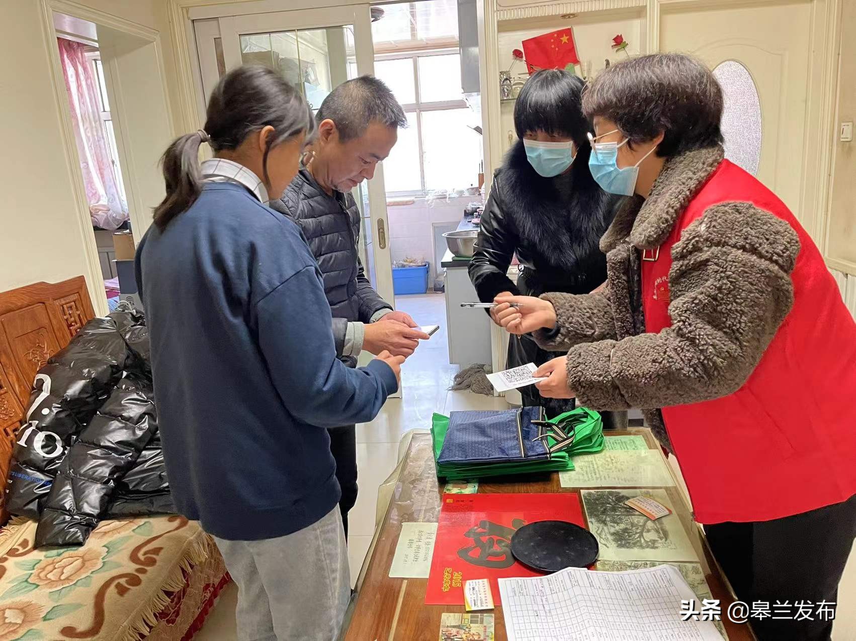 ��������ء������ؿƼ��֣���λ������Թ��� ��ʵ���������