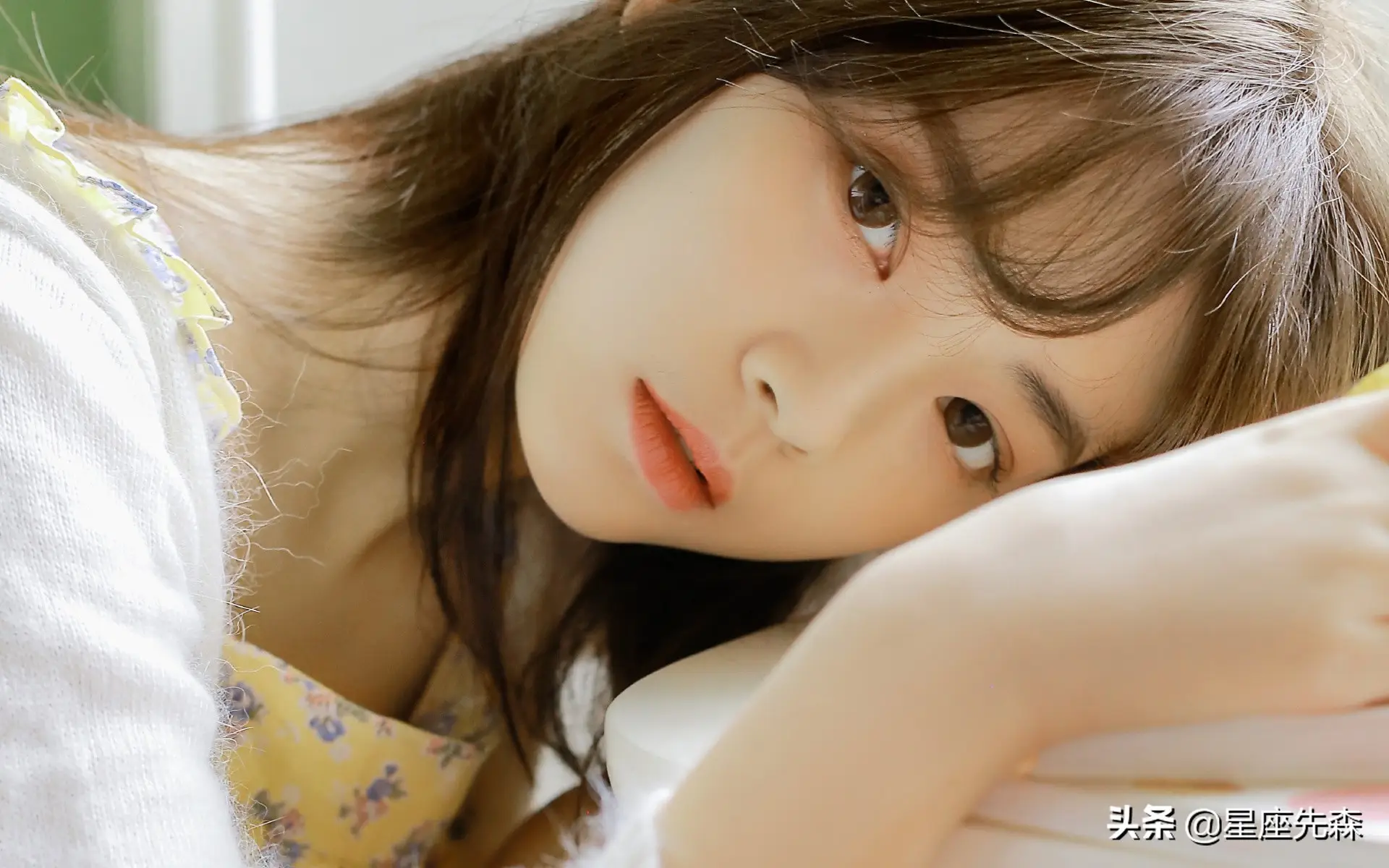 明年将会接财迎福添好运的四大生肖