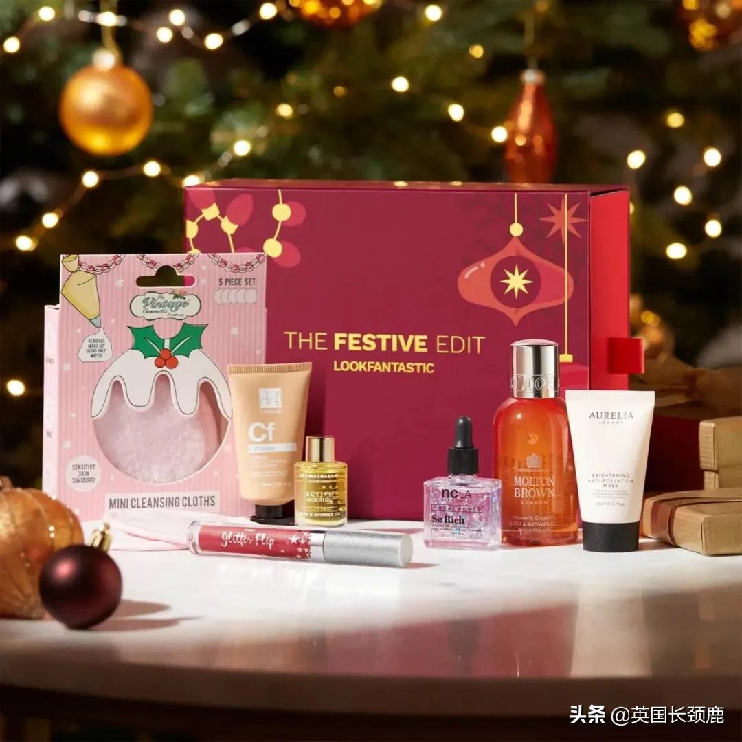 宝宝新年礼物（新年给宝宝买什么礼物）