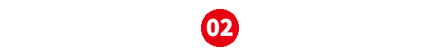私域3.0将至，让我们再来聊一聊私域这件事