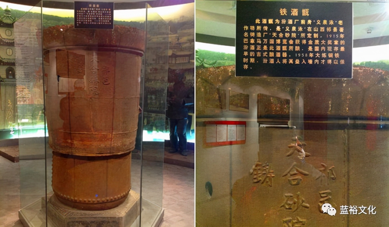 白酒工业旅游，要做好咋就这么难