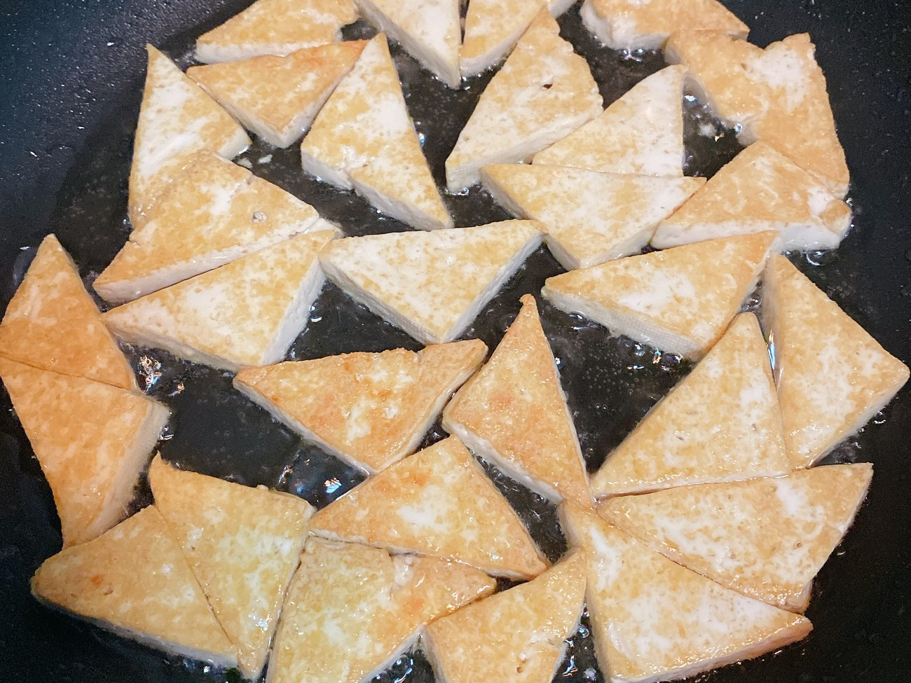 年夜飯必備的6道家常菜，鮮香美味，步驟簡單，學會了做給家人吃