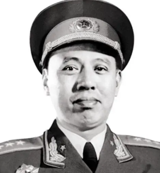 �������³�����ë��ϯ�Ⱦƣ�ë��ϯӦԼЦ�����ⶫ��ζ���治��