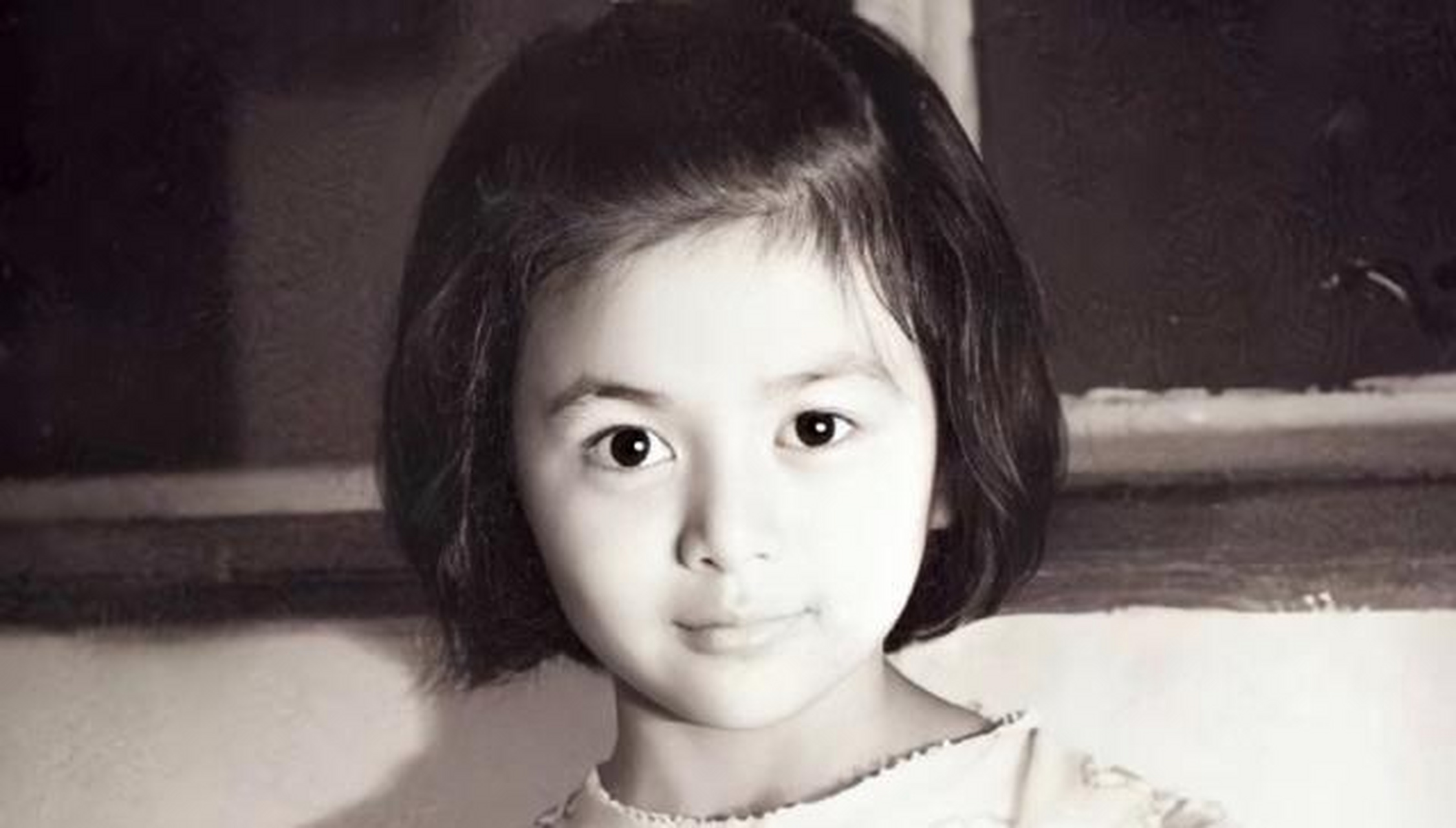 关之琳:我背了那么多年黑锅,如今终于被刘銮雄澄清了